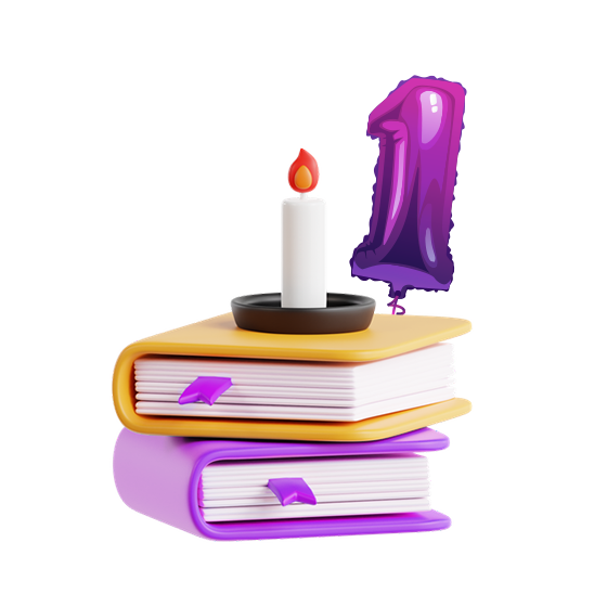 الأول الثانوي