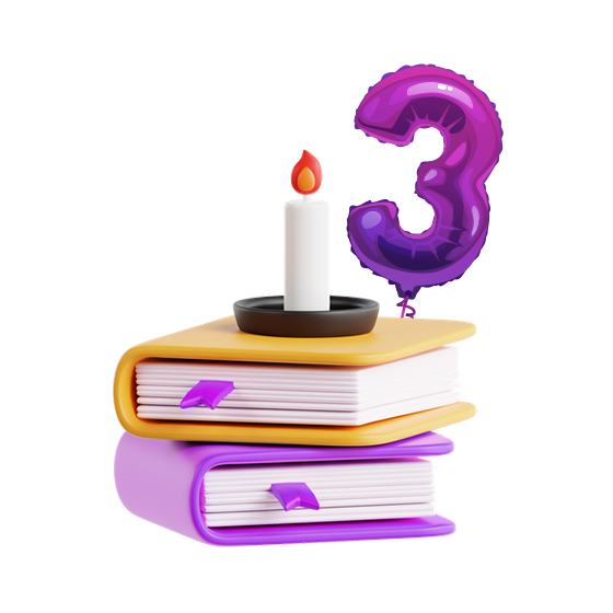 الثالث الثانوى