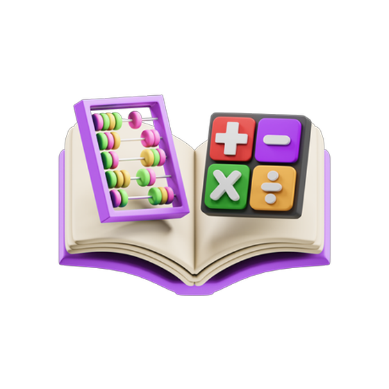 الرياضيات البحتة