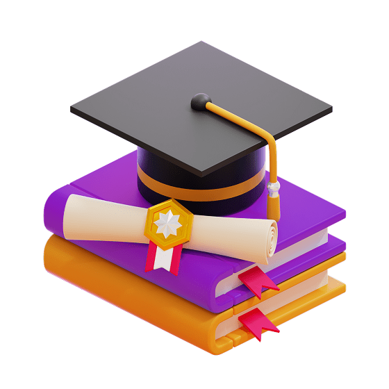 Courses