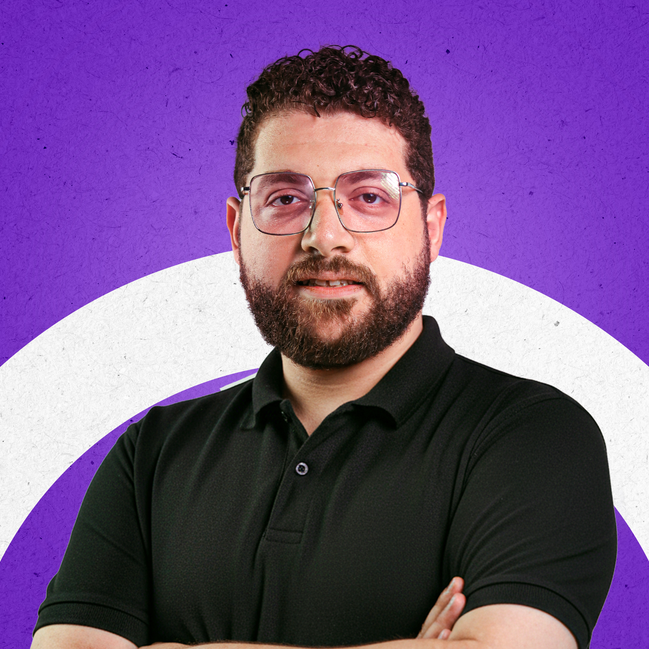 أ / أحمد الأمير