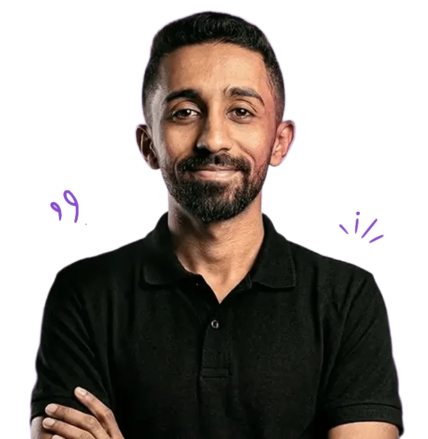 عمر عز الدين