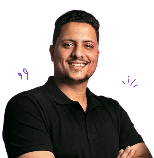 مصطفى شعبان